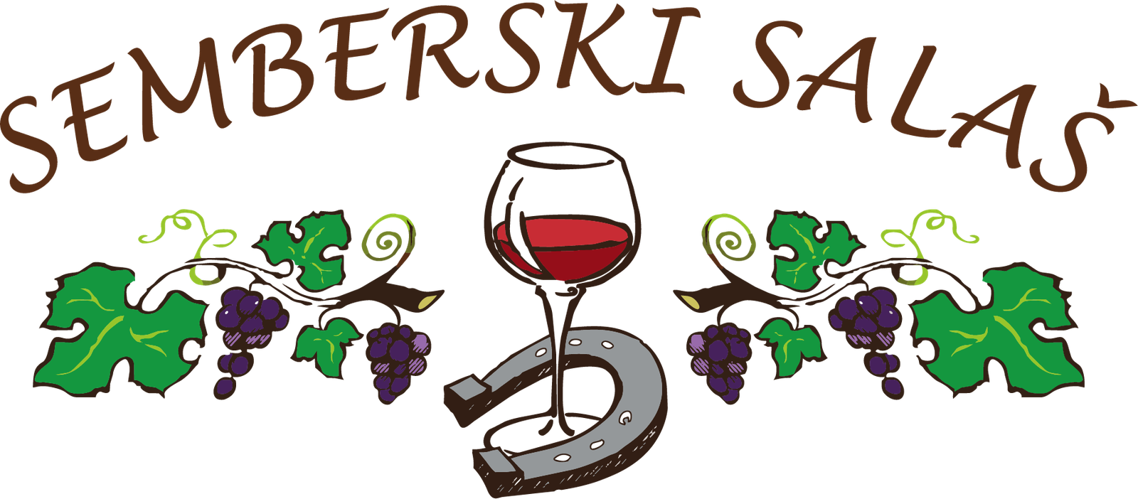 Semberski Salaš